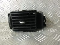 DUCATO BOXER RELAY NS DASH AIR VENT - FITS 2007+