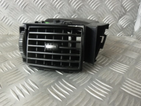 DUCATO BOXER RELAY NS MIDDLE DASH AIR VENT - FITS 2007+