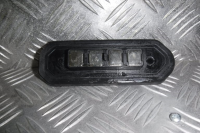 DUCATO BOXER RELAY NS SIDE LOADING DOOR STRIKER CONTACT - FITS 2014+
