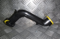 DUCATO BOXER RELAY OIL FILLER PIPE - FITS 2014+ 1440302280 - NEW