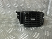 DUCATO BOXER RELAY OS MIDDLE DASH AIR VENT - FITS 2007+