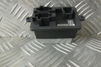 EXPERT DISPATCH SCUDO PROACE HEATER RESISTER - OUT 2019 VAN
