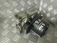 LANDROVER DISCOVERY 300 SERIES AUTO ABS PUMP - 478 407 003 0