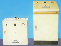 Self Container Dryer Packages
