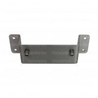 Wall Bracket (for WB0030)