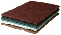 Hand held Abrasive Sheets and Blocks in Lincolnshire