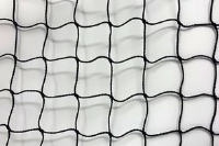 30mm Knotless Starling Netting - Made To Order
