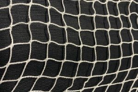 1mm x 20mm mesh netting