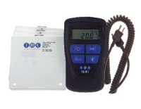 FSP7000-2D-V - Premier Cold Storage Monitoring Kit