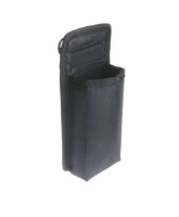 HOLS_SOLO - Fabric Holster for Solo with Belt Loop & D Rings