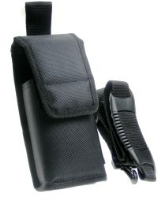 HOLS7000 - Fabric Holster for the MM7000 ThermoBar