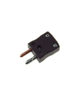 TSP01 - T Type Standard Thermocouple Plug