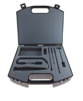 GPC01 - Mini Carry Case