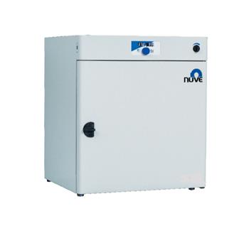 120 Litre Incubator powered by N-Prime