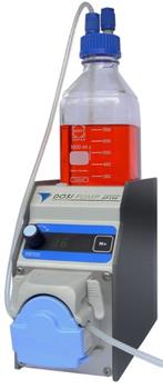 BioTool DosiPump DP500i