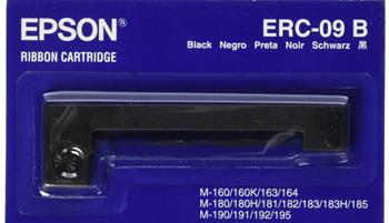 Epson Autoclave Printer Ribbon