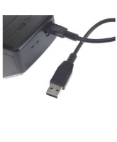 Micro USB Cable - A to Micro B for use with MM7005-2D and MM710-2D
