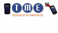 CAL-CERT-H-L - Calibration Certificate for Handheld Thermometer - Legionella Application: 0, 20, 55, 100&#176;C