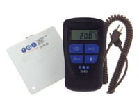 FSP1-MM7000-2D - Premier Cold Storage Monitoring Kit