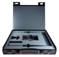 LEGC01- Standard Carry Case
