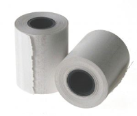 P4101R - Thermal Rolls for the P4101