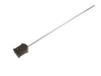 QCTA08 - Quick Connect Type T Air Probe 300 x 4mm