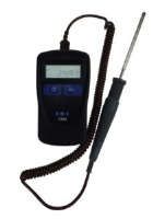 MM2000 Thermocouple Thermometer and FREE TA12