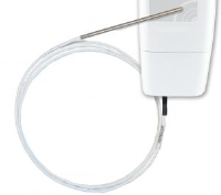NL-TH300 - Notion Lite Thermistor Probe (3m Cable)