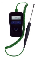 MM2000 Thermocouple Thermometer and FREE KS07