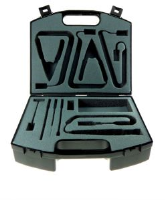 HVC01 - Mini Carry Case