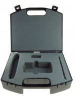 SMC01 - Mini Carry Case