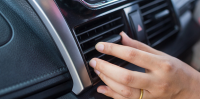 Vehicle Radio Maintenance