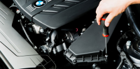 Vehicle Remapping Services