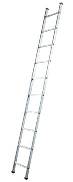 Lightweight 3 Metre Steel Ladders
