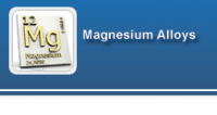 High Tensile General Purpose Magnesium Alloys