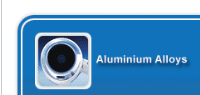 Non Heat Treatable Aluminium Alloy