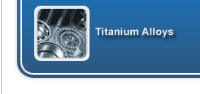 Commercially Pure Grade Titanium Alloys
