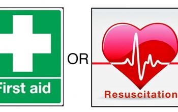 Medical Resuscitation Consultancy Services