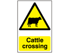 Safety Signs For Farms