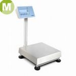 Weighing Scales For Food Industry
