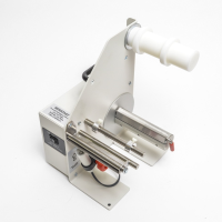Labelmate LD100-U<br>Electronic Label Dispenser<br>For Clear and Standard Labels<br>£475.00