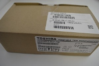 Toshiba TEC B-SA4 200dpi Thermal Printhead (7FM00973000)