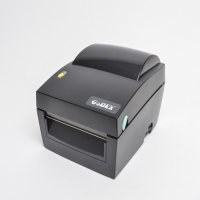 Godex G500 200dpi Thermal Transfer Label Printer