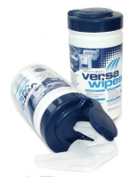 Versawipes - Tub of 100 Printhead Cleaning Wipes