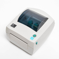 Zebra GC420D Direct Thermal Label Printer<br>(GC420-200520-000)<br>£171.00<br><br>FREE Mainland UK Delivery
