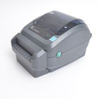 Zebra GX420D Label Printer with CUTTER<br>GX42-202522-000<br>£345.00<br><br>FREE Mainland UK Delivery