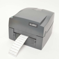 Godex G530 300dpi Thermal Transfer Label Printer