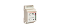 Earth Leakage Current Monitoring Equipment