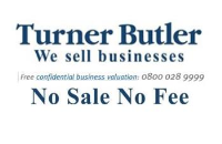 UK Businesses For Sale