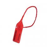 SentryLock Pull Tight Security Tags